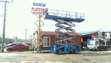 5 ADET GENE DZEL MANLFT